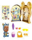CRY BABIES DISNEY GOLD EDITION CDU8 WOC